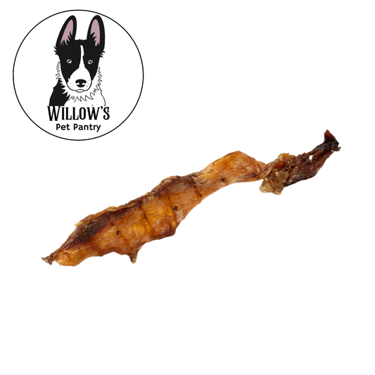 Roast Beef Pieces